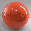 5e57141c0c900c2661de1fd676069856
