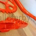 ab35f0a7faae99cb5104e1a6e5148119