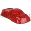 fc372aae861ab15e65fae920b8a461c9