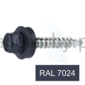 44299