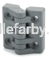 44736