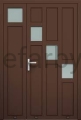 ed5d65a604eb569fa5960dc0b55e3a52