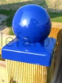 42144