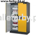 f2c8162a86639ff0ec75c48ae05d891d