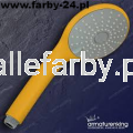 238b28007c8225db0d276c15a6248fe5