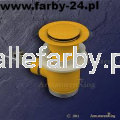 47aedde8a8254513905ad1a0a9304957