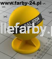 52a31cc16efd3cc1fd26dde3acb0d843