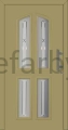 8472fdda801266851315b0616473ce07