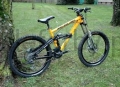 07da402bbe30cc6d1e2d4e1223cc2881
