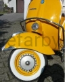 4a689fcaef799811bc72d9fdeaa7be06