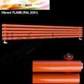 fcde664258abc57fa1127ab70ef1d2be