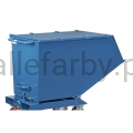 42253