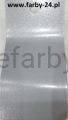 6449b552f5ccc5000b219b4d3a10ca0a