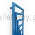 42517