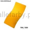 Ral 1004.jpg