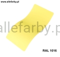 Ral 1016.jpg