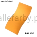 Ral 1017.jpg