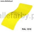 Ral 1018.jpg