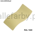 Ral 1020.jpg