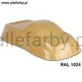 Ral 1024.jpg