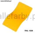 Ral 1028.jpg