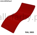 Ral 3003.jpg