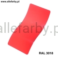 Ral 3018.jpg