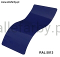 Ral 5013.jpg