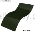 Ral 6007.jpg