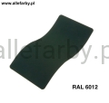Ral 6012.jpg