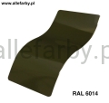 Ral 6014.jpg