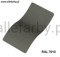 Ral 7010.jpg