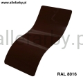 Ral 8016.jpg