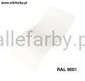 Ral 9001.jpg