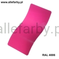 RAL 4006.jpg