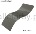 Ral 7037.jpg
