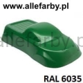 Ral 6035.jpg