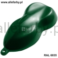 Ral 6035.jpg