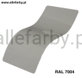 Ral 7004.jpg