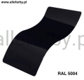 Ral 5004.jpg