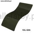 Ral 6006.jpg
