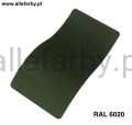 Ral 6020.jpg