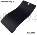 RAL 9005 2284 1.jpg