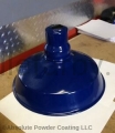 RAL 5003 4.jpg