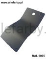 RAL 9005 1520.jpg