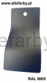 RAL 9005 1520 1.jpg