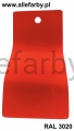 RAL 3020 66 2.jpg