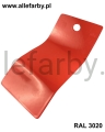 RAL 3020 66 1.jpg