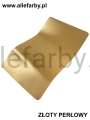 ZŁOTY PERŁOWY 2-505 .jpg