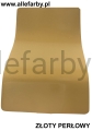 ZŁOTY PERŁOWY 2-505 1.jpg
